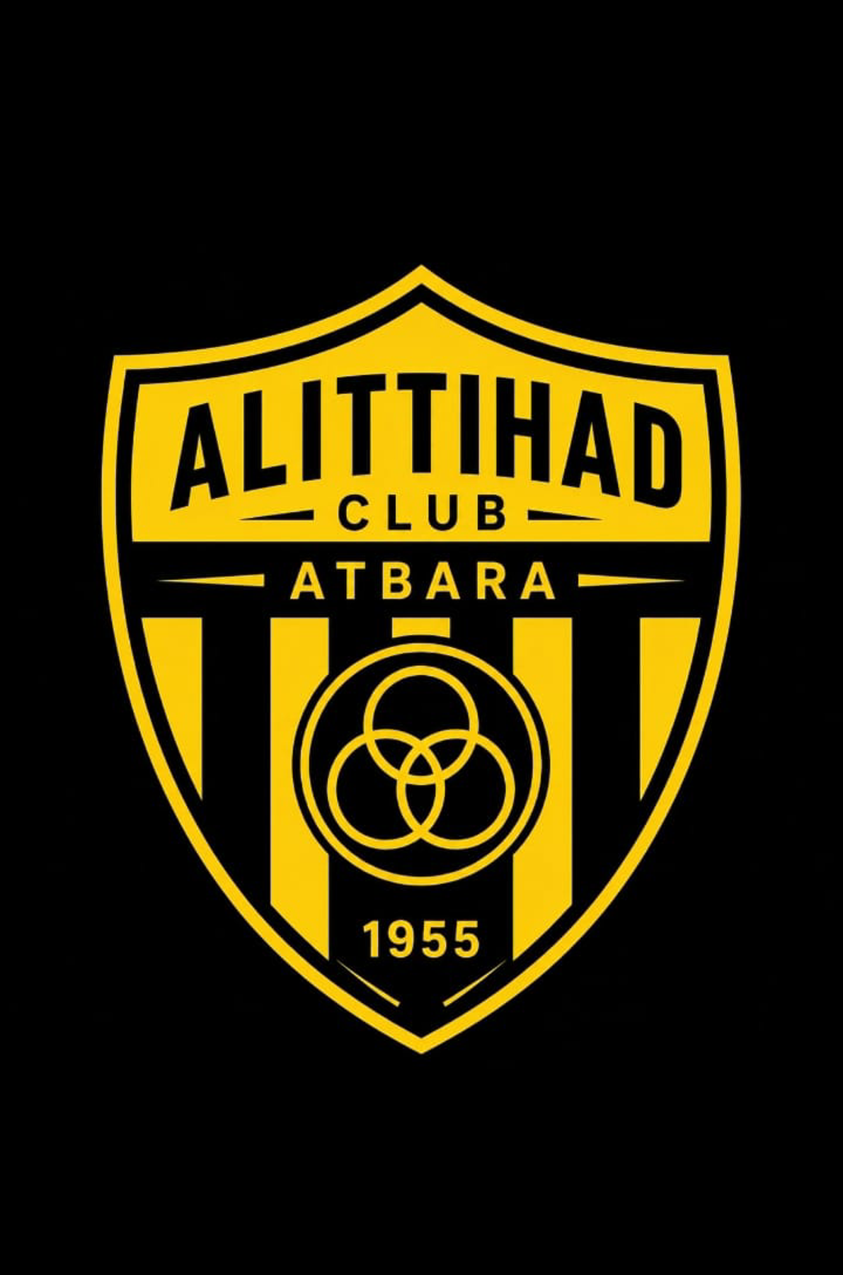 نادي الإتحاد عطبرة