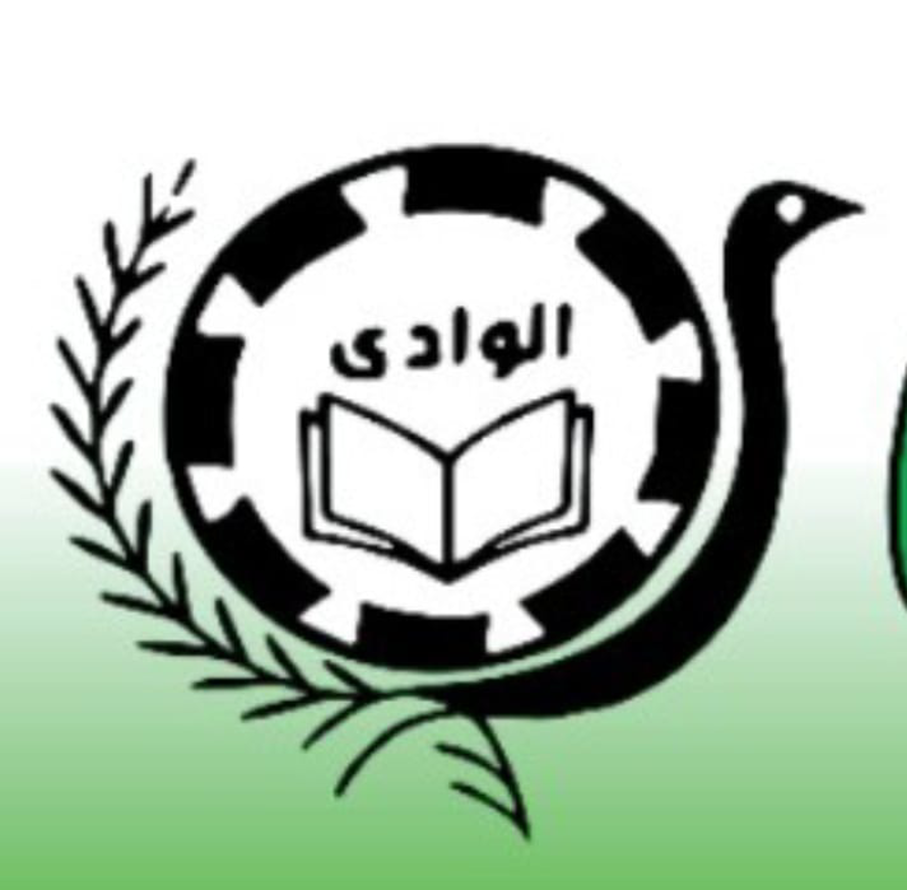 نادي الوادي عطبرة