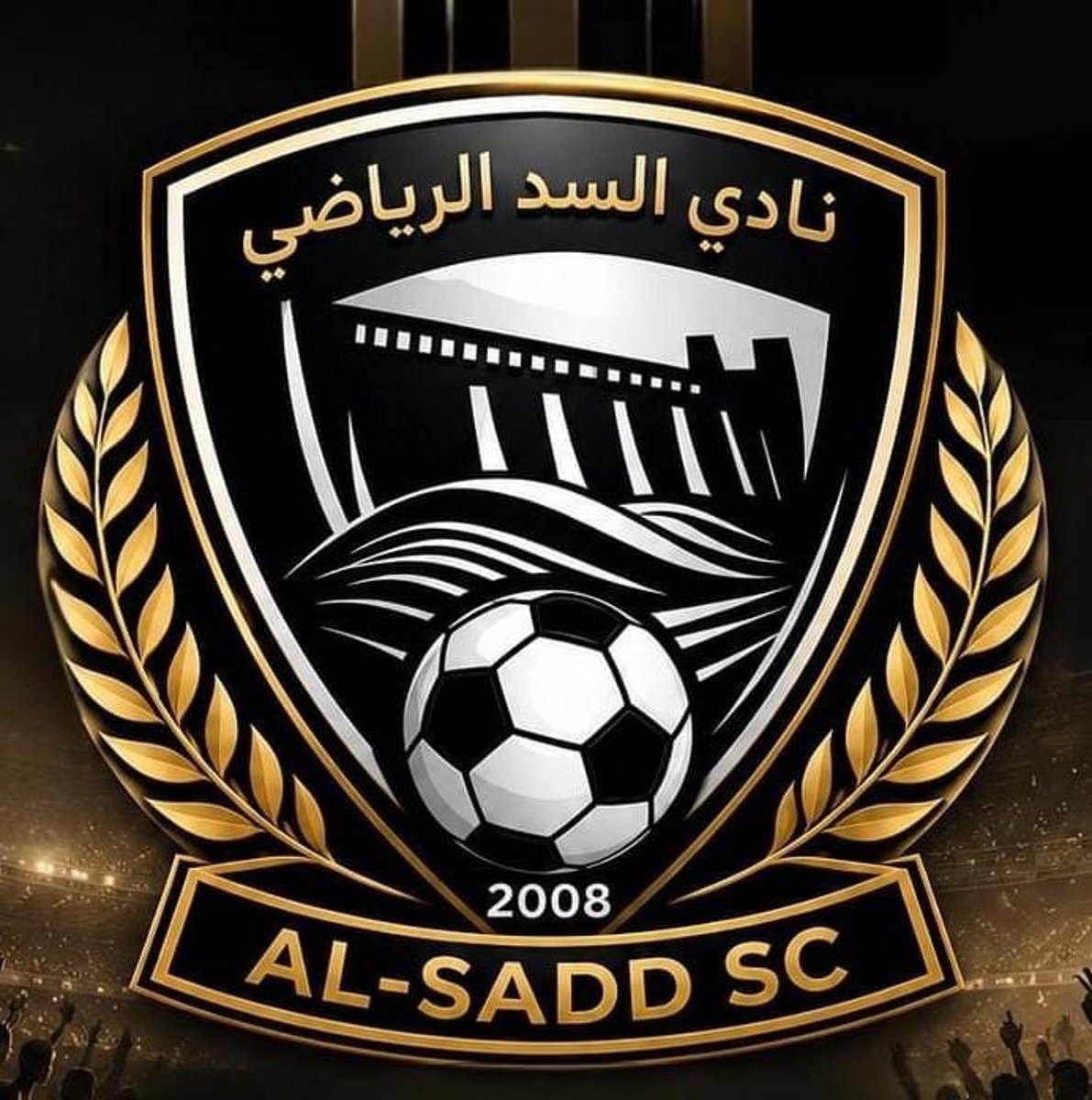 أب جاكومة