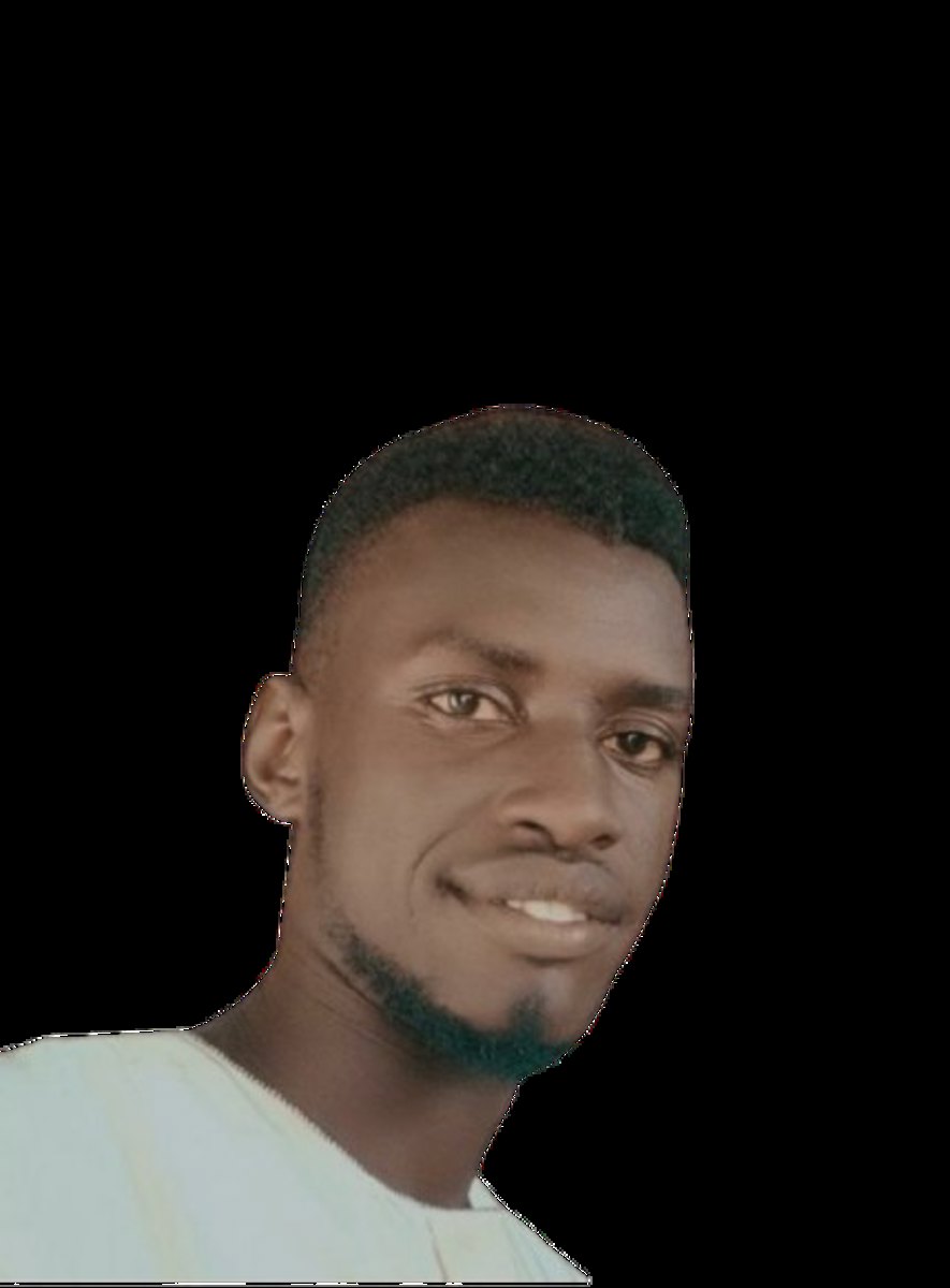 ود نعيم اسبورت