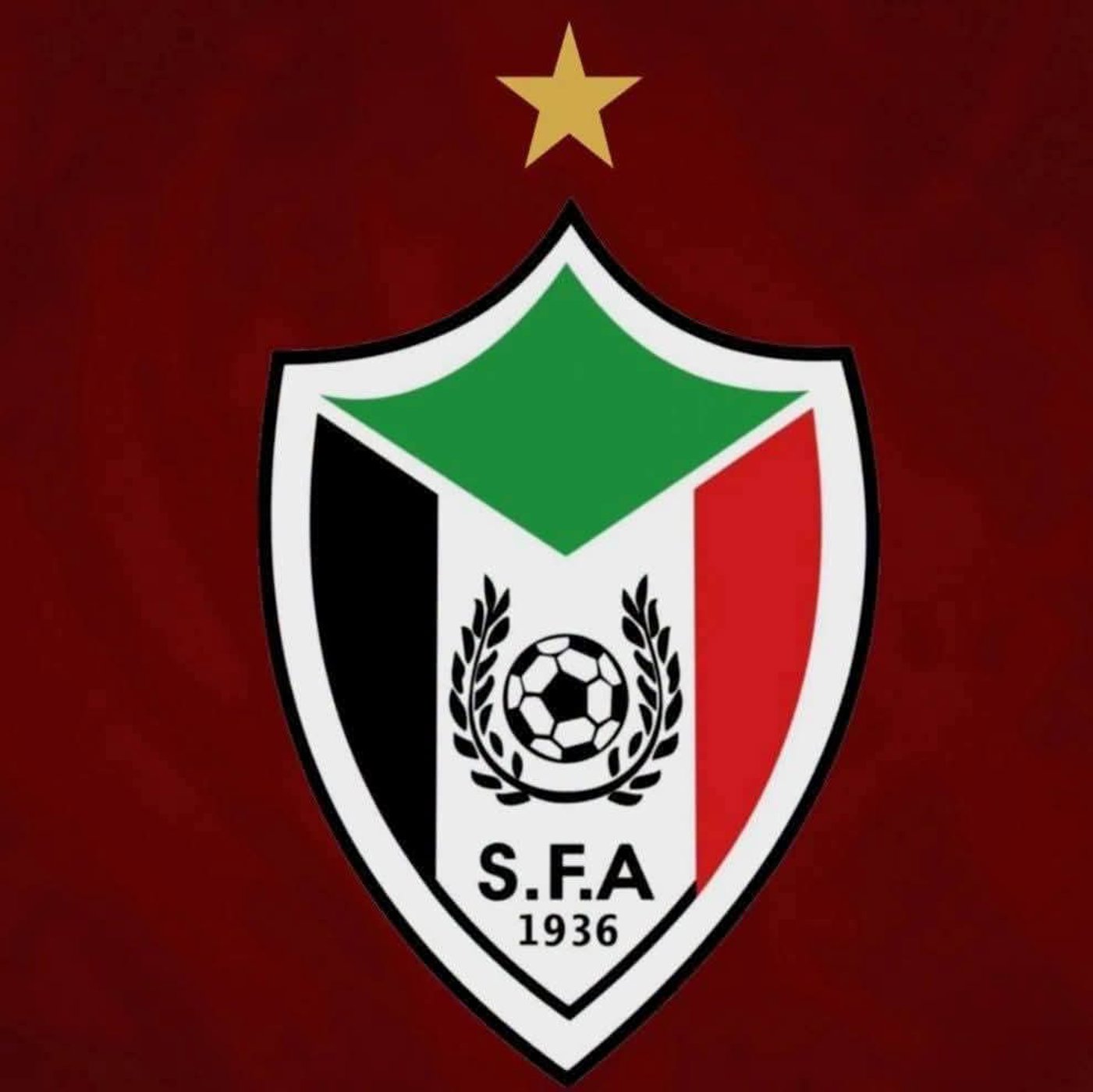 غلاف سيف الدين الطيب إبراهيم