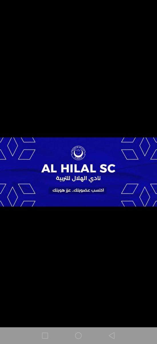 صورة غلاف مصطفى محمد احمد كرشوم